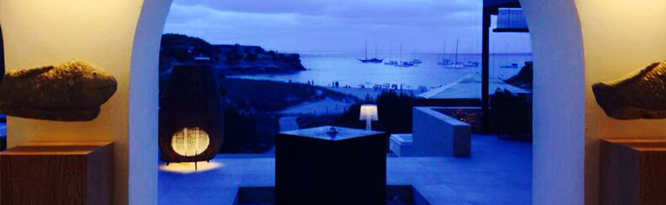 CS-Arc_ort.jpg CS-Arc_ort.jpg