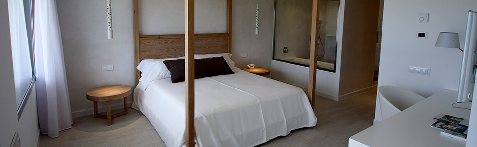 IMG_6060_port.jpg IMG_6060_port.jpg