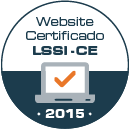 certificado_LSSI_02