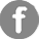 Logo facebook