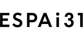 Logo espai31